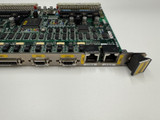3m Nikon X3ms-dio/ 4s008-178-spdio - Used
