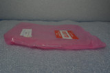 Axcelis Technologies 280812 Shower Head Upper Qtz Process