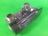 Yaskawa Sgmsh-10aca2c Ac Servo Motor - Industrial Automation