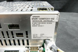 Omron E5zr-u08tc01-a2 Temperature Controller - Precision Control