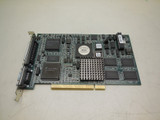 Integral Technologies 9400-00148 Rev C - Industrial Control Unit