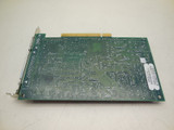 Integral Technologies 9400-00148 Rev C - Industrial Control Unit