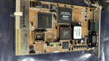 Applied Materials Amat 0100-00669 Dsp Pcb - Industrial Component