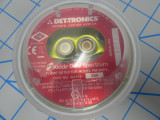 Kidde 421132-000 Dual Spectrum Flame Detector Pm-5mpx