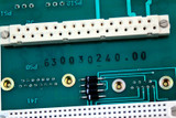 630030240.00 Pcb Assembly From Asm America Inc