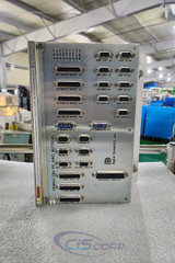 (#240118) ( 240118) Novellus Sioc 02-275643-00 for Semiconductor Equipment