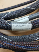 Applied Materials 0140-00557 Pcii Chamber Interconnect Harness Assembly