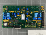 Ultratech 084848 Stepper Tfh Aligner Preamp Rev C