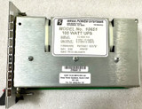 Amat Applied Materials 0190-08875 Mesa Power Systems - Used