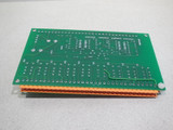 Telemark Cryogenics Rev. 4 Relay Board - Used