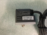 Keyence Bl-741 Bar Code Reader - New Open Box
