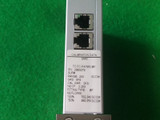 Aera Fc-pa785c-bf Mass Flow Controller Sf6 200sccm, Used
