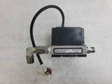 Applied Materials 0190-09470 Coolant Flow Switch - Used
