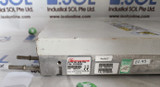 Edwards Ixl120 Vacuum Pump Controller D37490300 for Ixl120 Dry Pump
