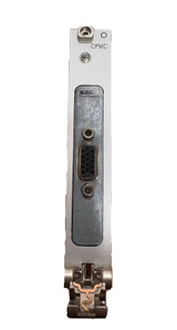 Sbs Technologies Pmc-video Cpmc Board (2)