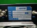 Astech Ae Atl-100ra Automatic Matching Network Rfpp