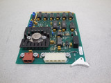 Micrion Corp 150-1300 Rev A1 Board