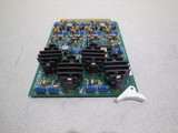 Micrion Corp 150-1410 Rev B1 Board