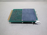 Micrion Corp 150-1620 Rev B1 Board