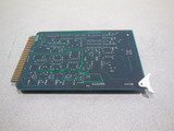 Micrion Corp 150-815 Rev B1 Board