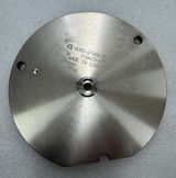 Applied Materials 0020-27868 6" Pedestal Smf