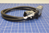 UCN00810F4-1/ Yaskawa Ucn00810f4-1 External I/o Cable