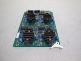 Micrion Corp 150-874 Rev C Board
