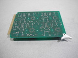 Micrion Corp 150-874 Rev C Board