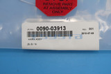 Applied Materials 0090-03913 Overtemp Switch Assembly