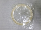 Applied Materials 0200-35702 Edge Ring for Semiconductor Equipment