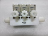 Furon 1108013 for Fluid Handling Applications