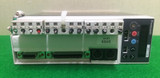 Panasonic Mbdct1503 Ac Servo Driver - Used