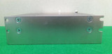 Panasonic Mbdct1503 Ac Servo Driver - Used