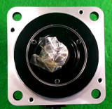 Yaskawa Sgmpj-03eaa4c Ac Servo Motor for Industrial Use