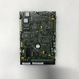 Seagate St32430n Hawk Scsi Hard Drive