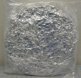 Applied Materials 0041-51765 Waterbox Spiral Sh Ald