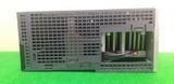 Mitsubishi Mr-j3-200b-rj004 Ac Servo, Used