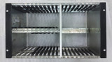 Applied Materials 0010-75591 Cardcage Amat, Used