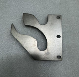 Applied Materials 0020-23036 Cam Left Outboard Amat Component