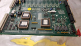 Opal Mis2 Pcb Ea30612550000 for Applied Materials Systems