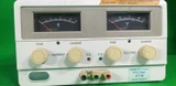 Instek Pr-6030 Laboratory Dc Power Supply Used