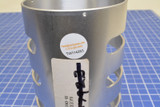 17123010-b Target E-shower Outer - New Open Box