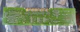 Fei 4022 Control Board for Quanta 200 Systems
