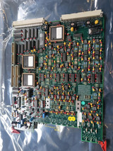 Opal 70512541100 Dvd Pcb 50312540200 for Applied Materials