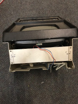 Lam Research Autoetch 490 590 690 790 Monitor - Used