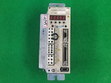Yaskawa Sgdm-04ad-ry1 Servopack - Used