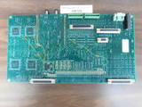 Semitool 23848-509 502 Linear Wip Interlock Board - New Open Box