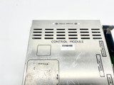 Boc Edwards D37410212 Ih600 Control Module