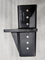 Applied Materials 0040-41388 Amat, Used