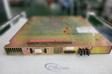 (#240096) ( 240096) Sorensen Dcs600-1.7e Power Supply, Used